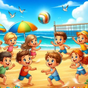 Riccione Offerte Agosto Riccione Offerte Agosto