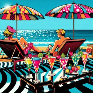 Riccione Offerte Luglio Riccione Offerte Luglio