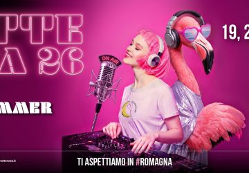 Riccione Notte Rosa 2026 13 Riccione Notte Rosa 2026