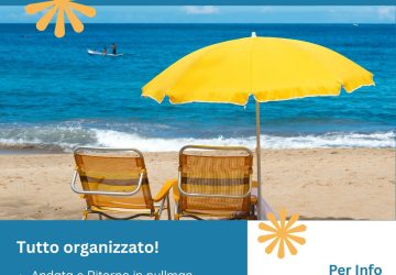 medole settembre 2