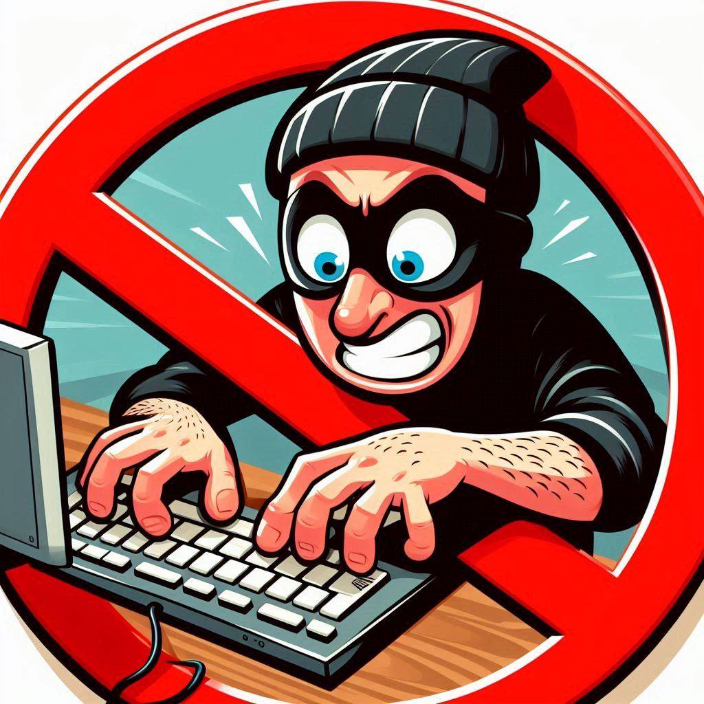 Attenzioni Pagamenti 1 Attenzioni Pagamenti