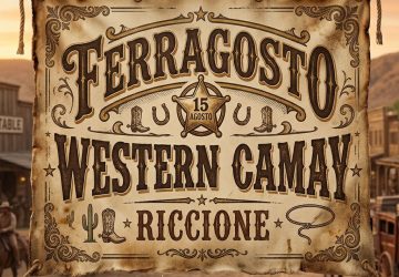 Riccione Ferragosto Hotel Camay 19 Riccione Ferragosto Hotel Camay