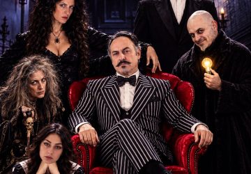 Halloween all'Hotel Camay di Riccione: la Famiglia Bianchini si trasforma! 2 famiglia-addams-hotel-camay-wordpress