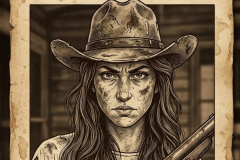 calamity-aury