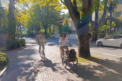 sposi-bici-2_resize