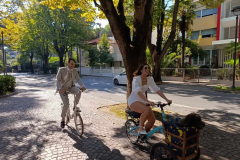 sposi-bici_resize