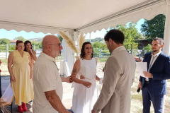sposi-con-padre-ginny_resize