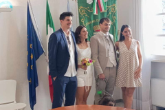 sposi-e-testimoni_resize