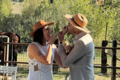 sposi-gelato_resize