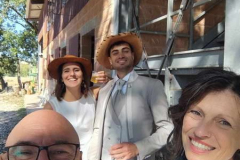 sposi-mamma_resize
