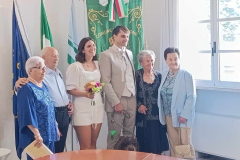 sposi-nonni_resize