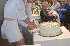 sposi-torta-2_resize