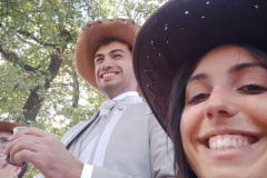 sposo-sorella_resize