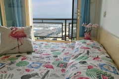 Riccione Foto Gallery  Camere Hotel Camay