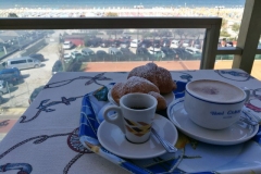 Riccione Foto Gallery  Camere Hotel Camay