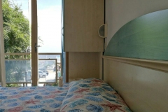 Riccione Foto Gallery  Camere Hotel Camay