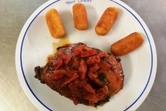 cucina-carne2