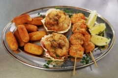 cucina-pesce1