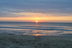 alba-sul-mare
