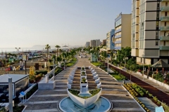 lungomare-riccione-1
