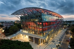 riccione-congressi-3