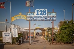 riccione-mare-riccione-spiaggia-128
