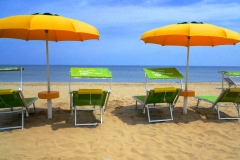 riccione-spiaggia