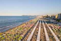 spiaggia-riccione