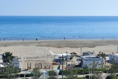 riccione-mare-aprile