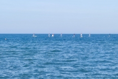 vele-al-mare