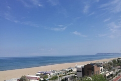 Riccione-Mare-maggio