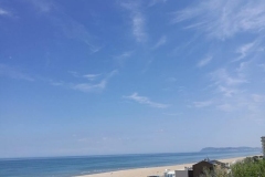 Riccione-Mare-maggio1
