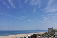 Riccione-Mare-maggio2