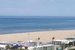 Riccione-Mare-maggio3
