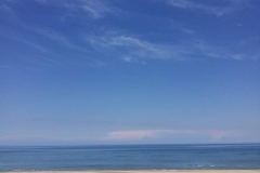 Riccione-Mare-maggio4