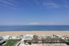 Riccione-Mare-maggio5