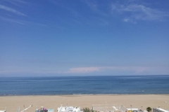 Riccione-Mare-maggio6