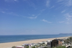 Riccione-Mare-maggio7