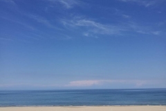 Riccione-Mare-maggio8