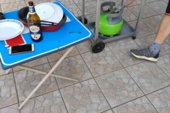 IMG_20200412_132019