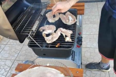 IMG_20200412_132047