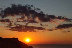 tramonto-11