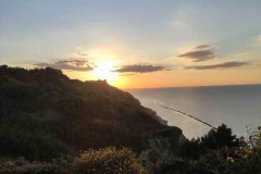 tramonto-15