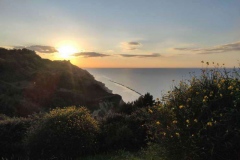 tramonto-16