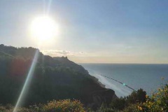 tramonto-17