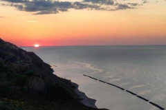 tramonto-3