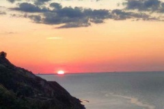 tramonto1