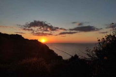 tramonto10