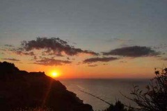 tramonto11