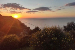 tramonto12